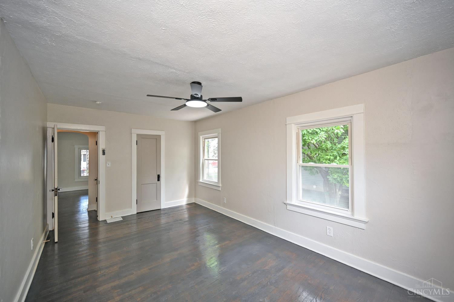 2759 Rushland Drive Property Photo 26