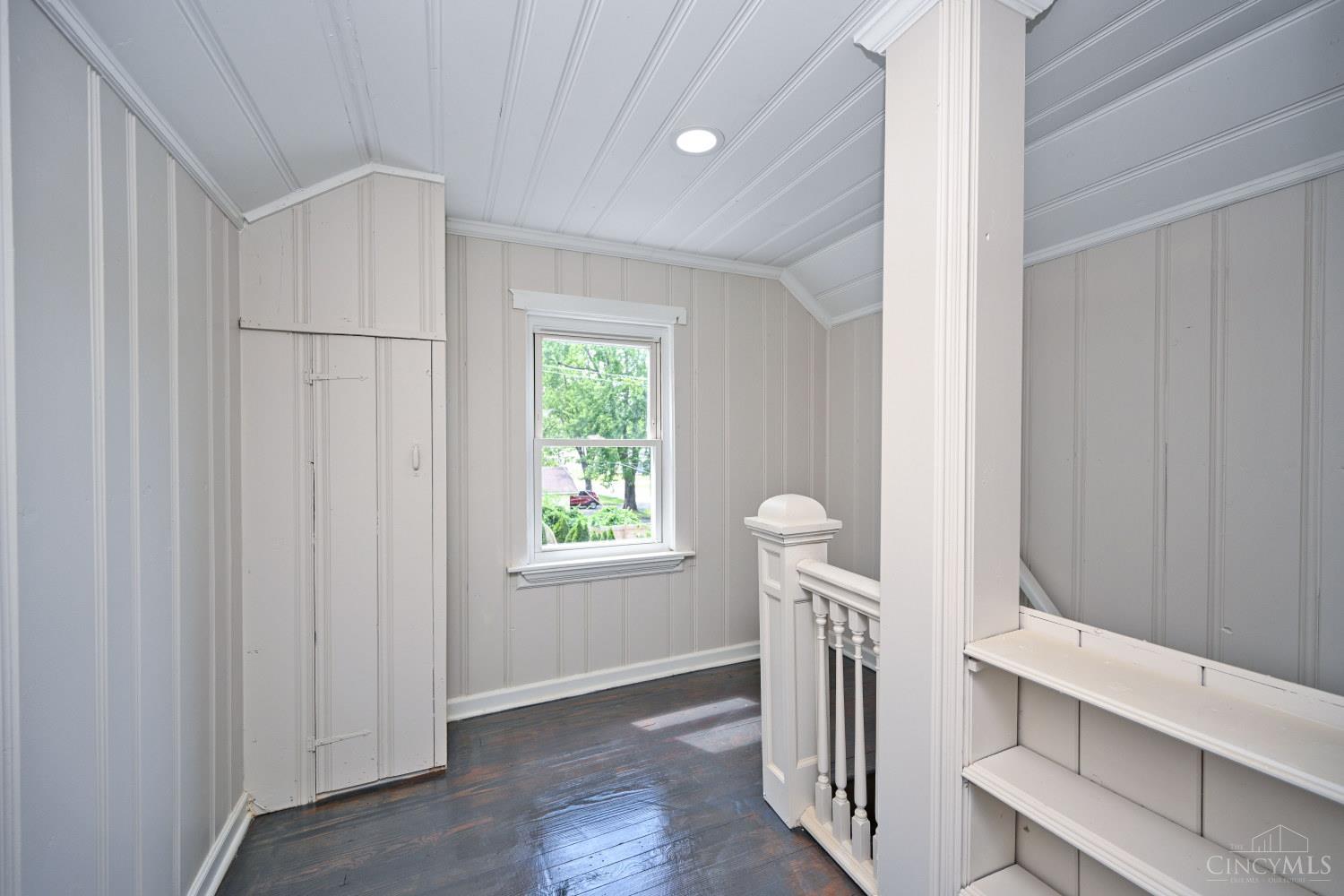 2759 Rushland Drive Property Photo 30