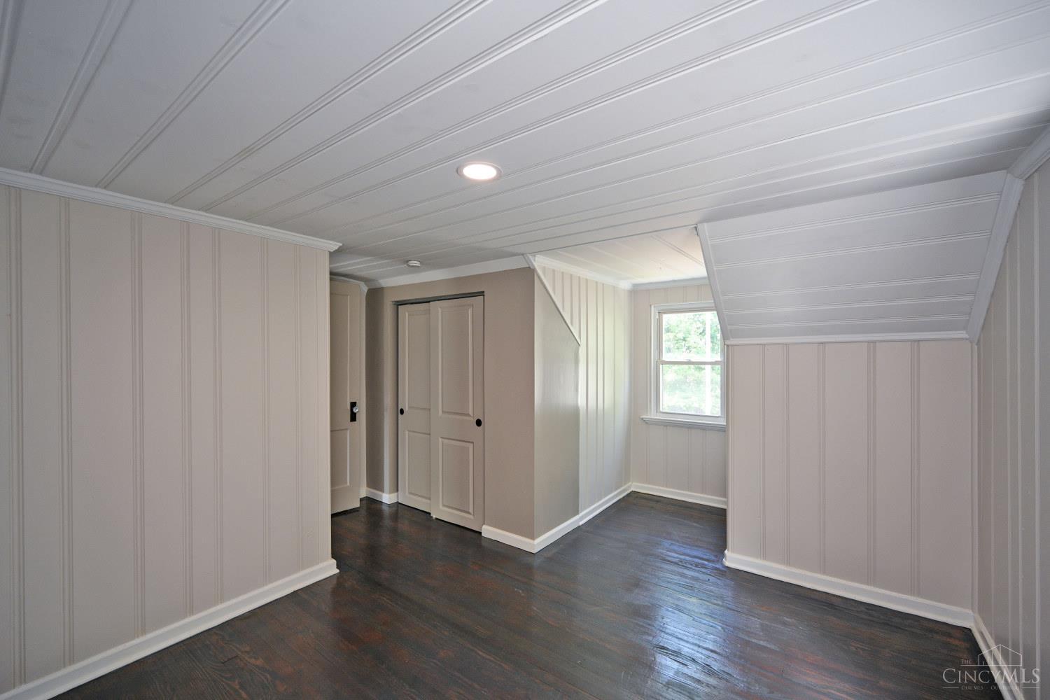 2759 Rushland Drive Property Photo 34