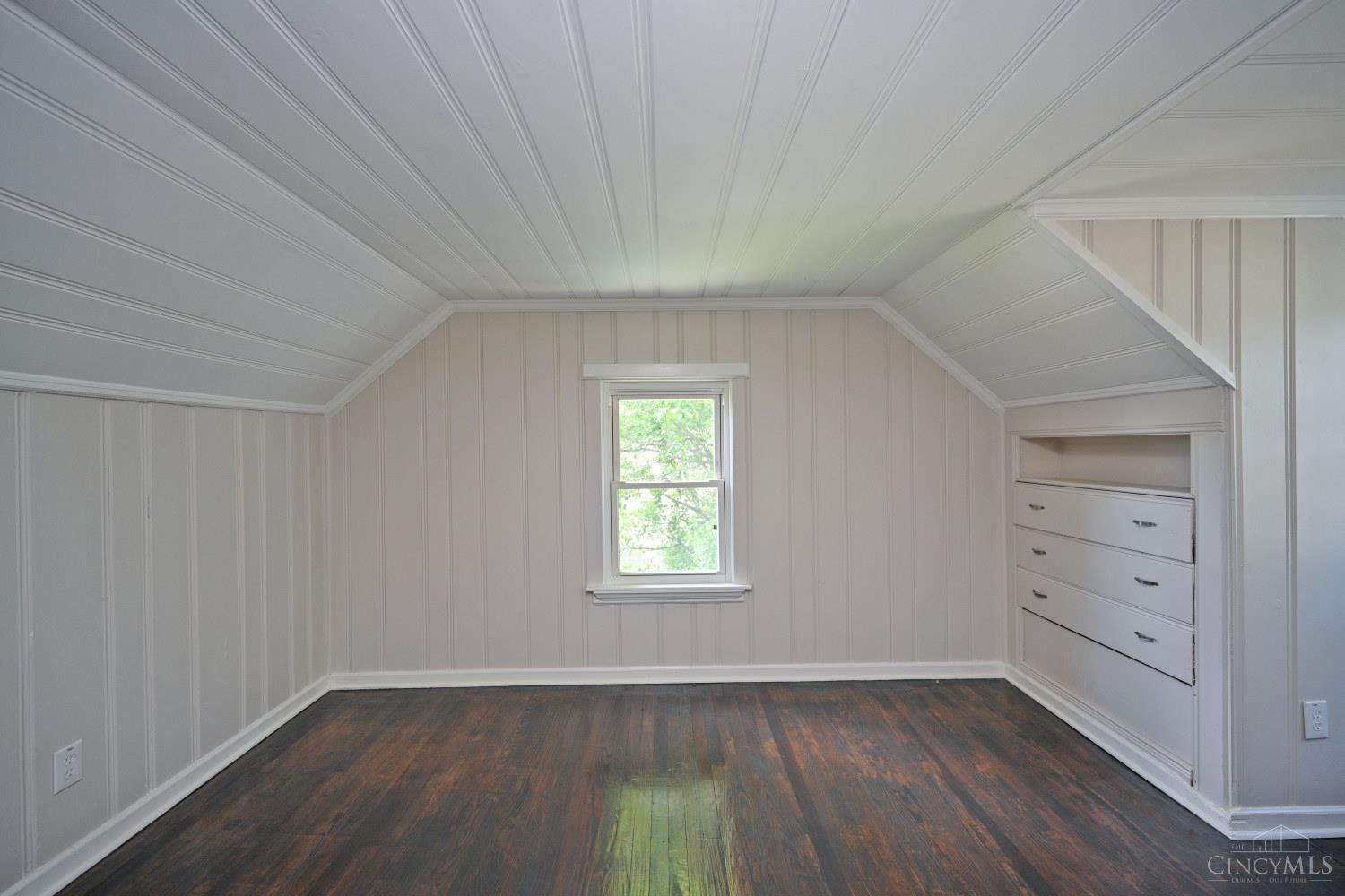 2759 Rushland Drive Property Photo 35