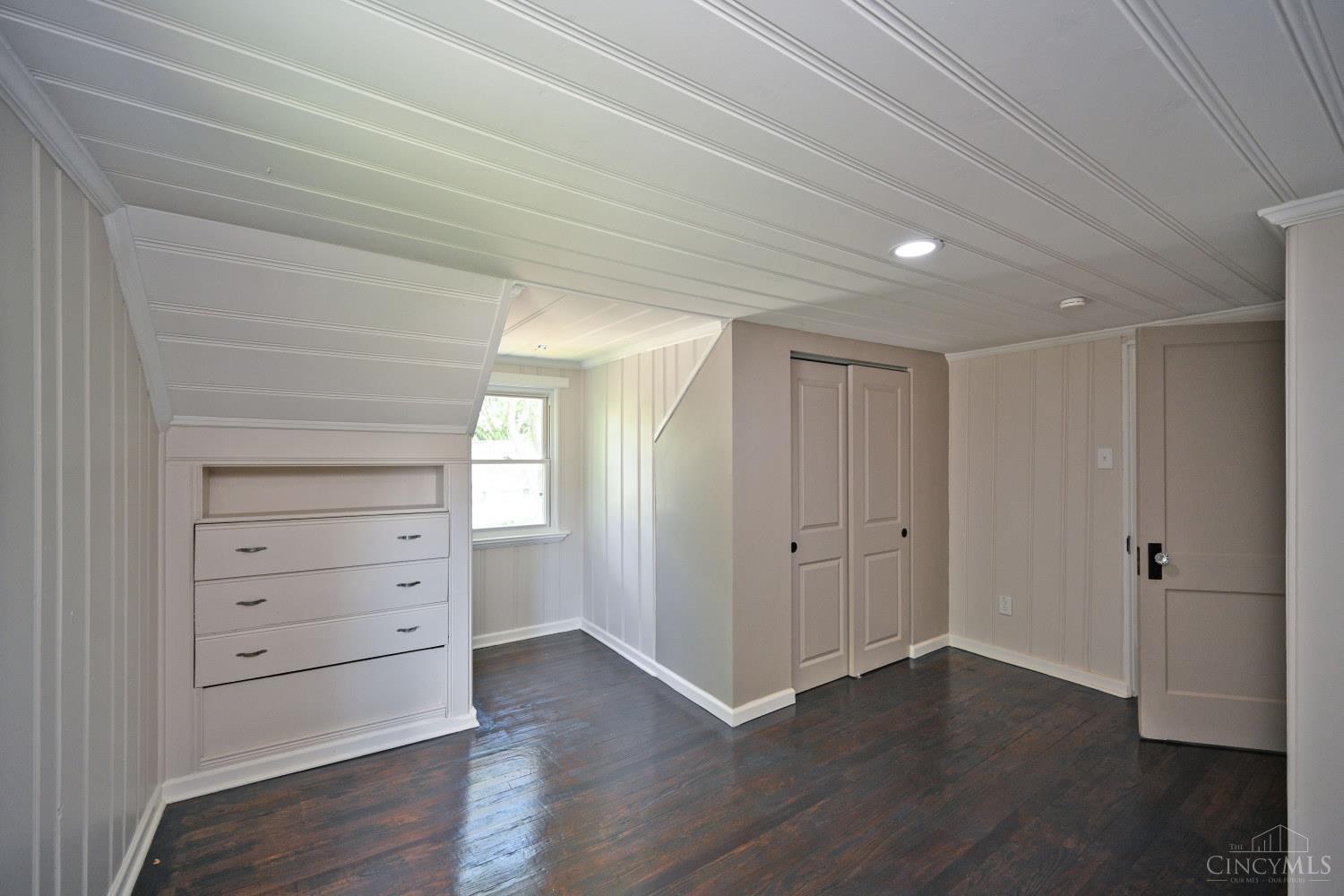 2759 Rushland Drive Property Photo 36