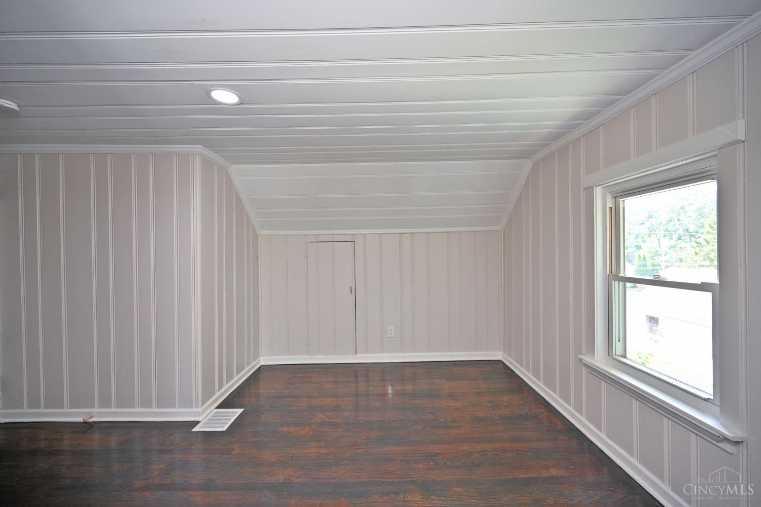 2759 Rushland Drive Property Photo 37