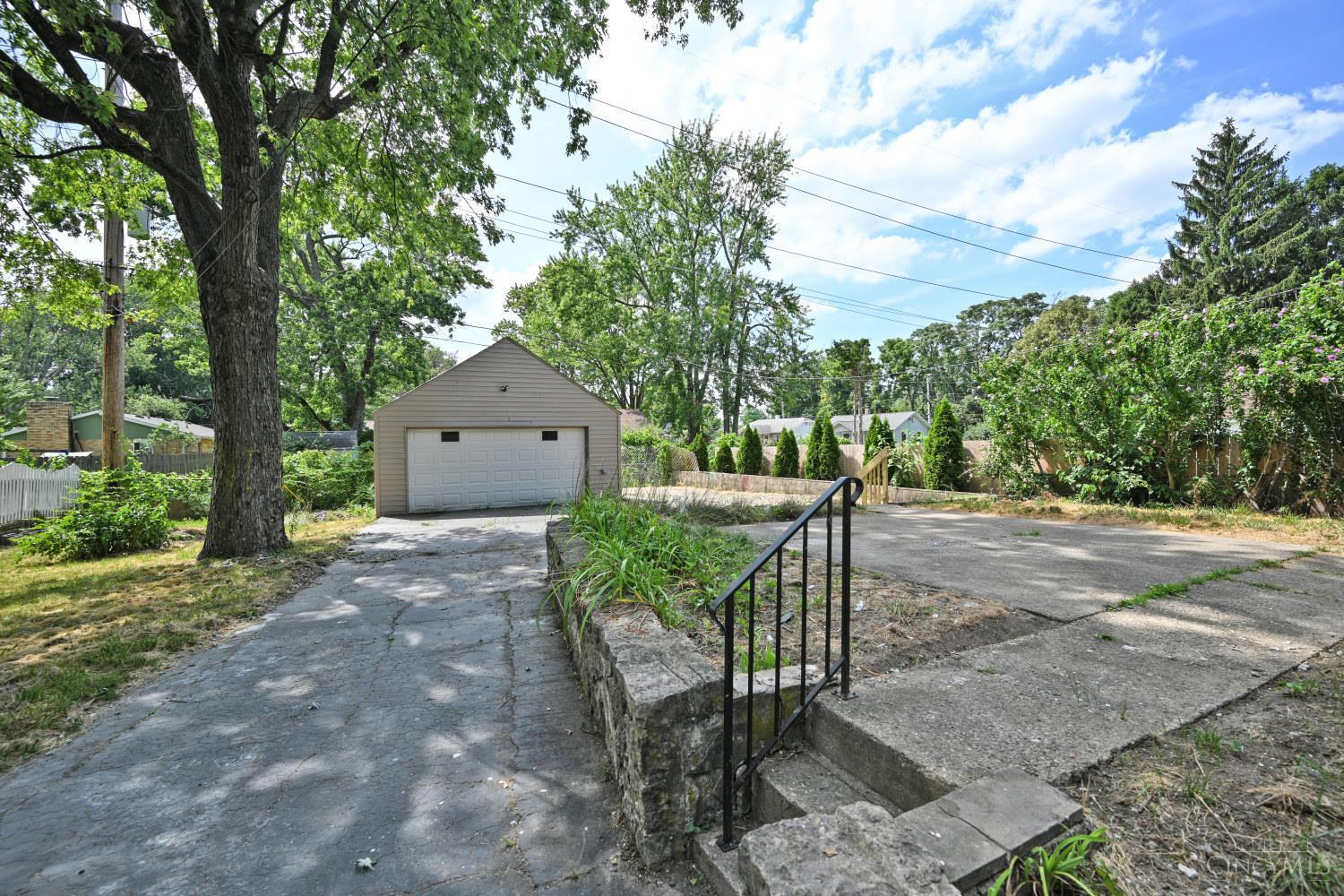 2759 Rushland Drive Property Photo 43