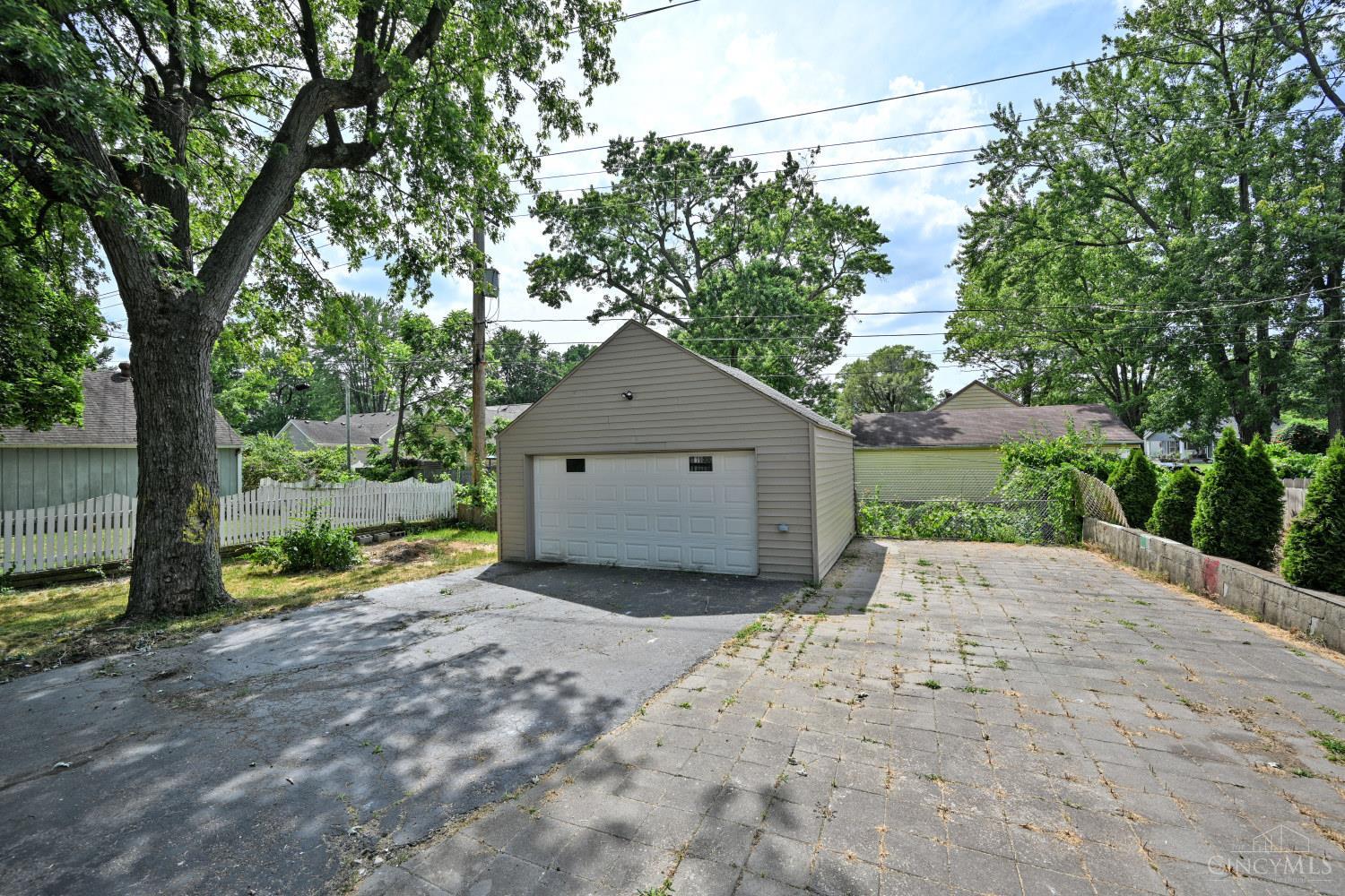 2759 Rushland Drive Property Photo 44