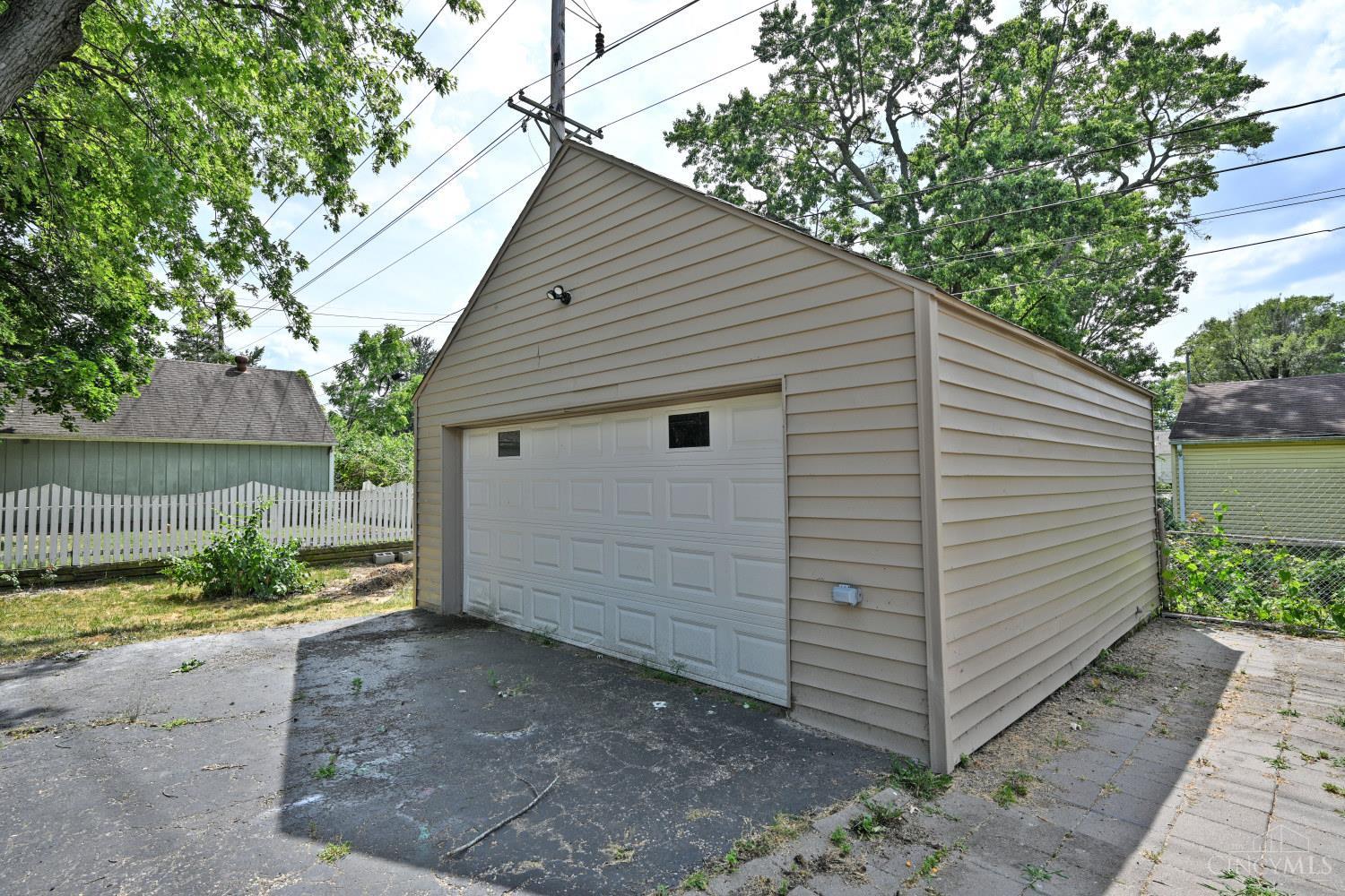 2759 Rushland Drive Property Photo 45