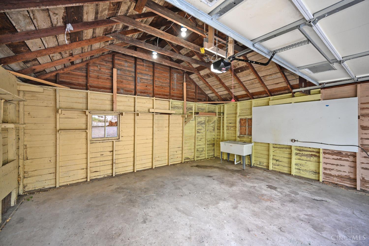 2759 Rushland Drive Property Photo 46