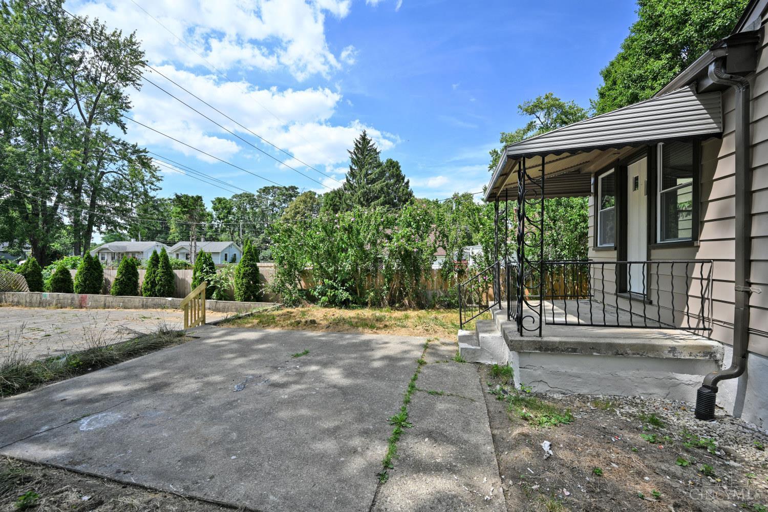 2759 Rushland Drive Property Photo 49