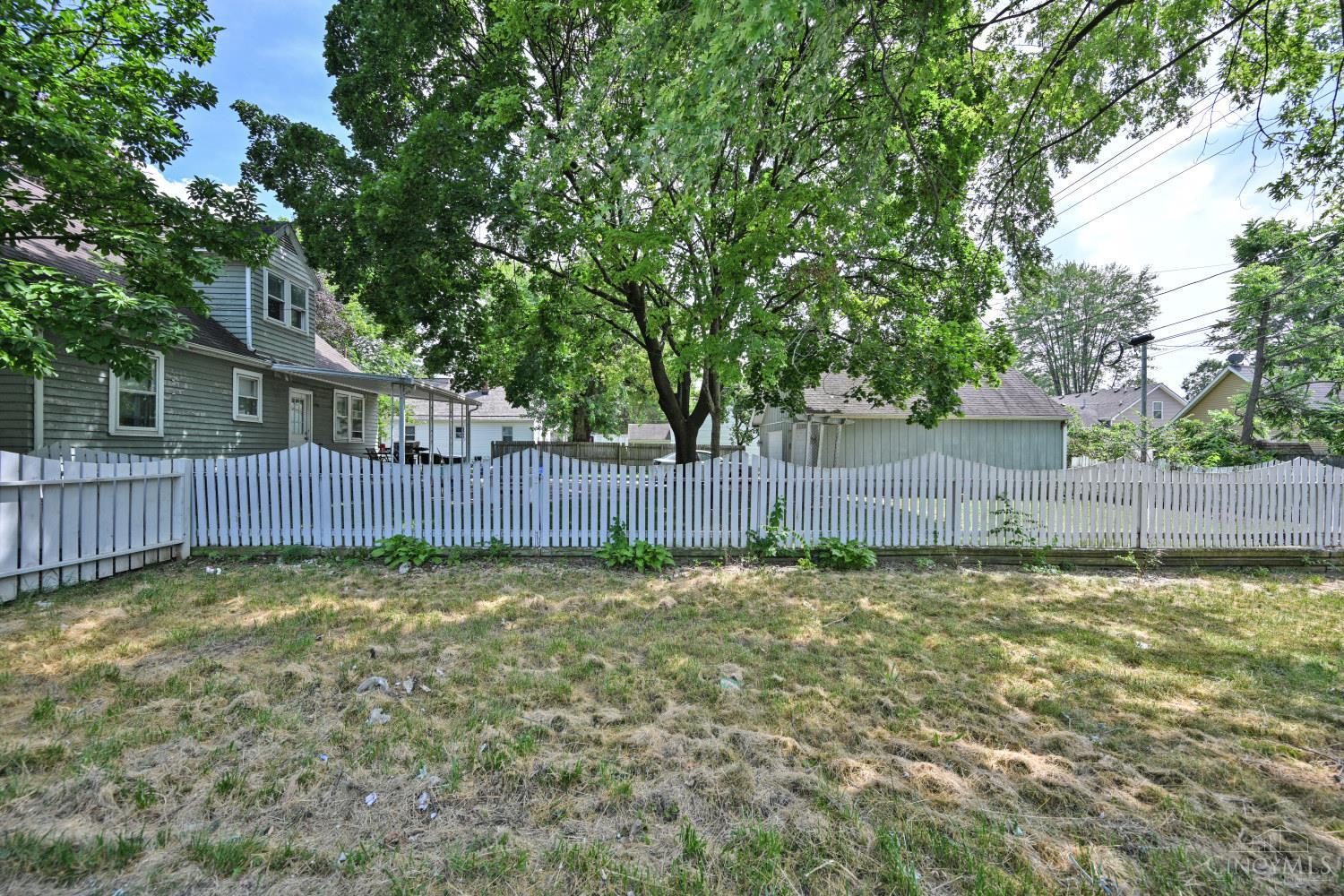 2759 Rushland Drive Property Photo 51