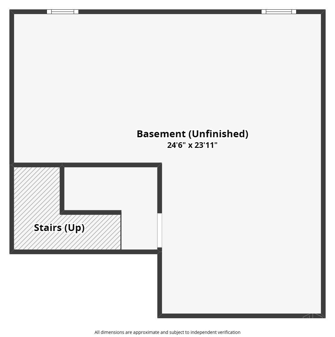 992 Walnut Court Property Photo 34