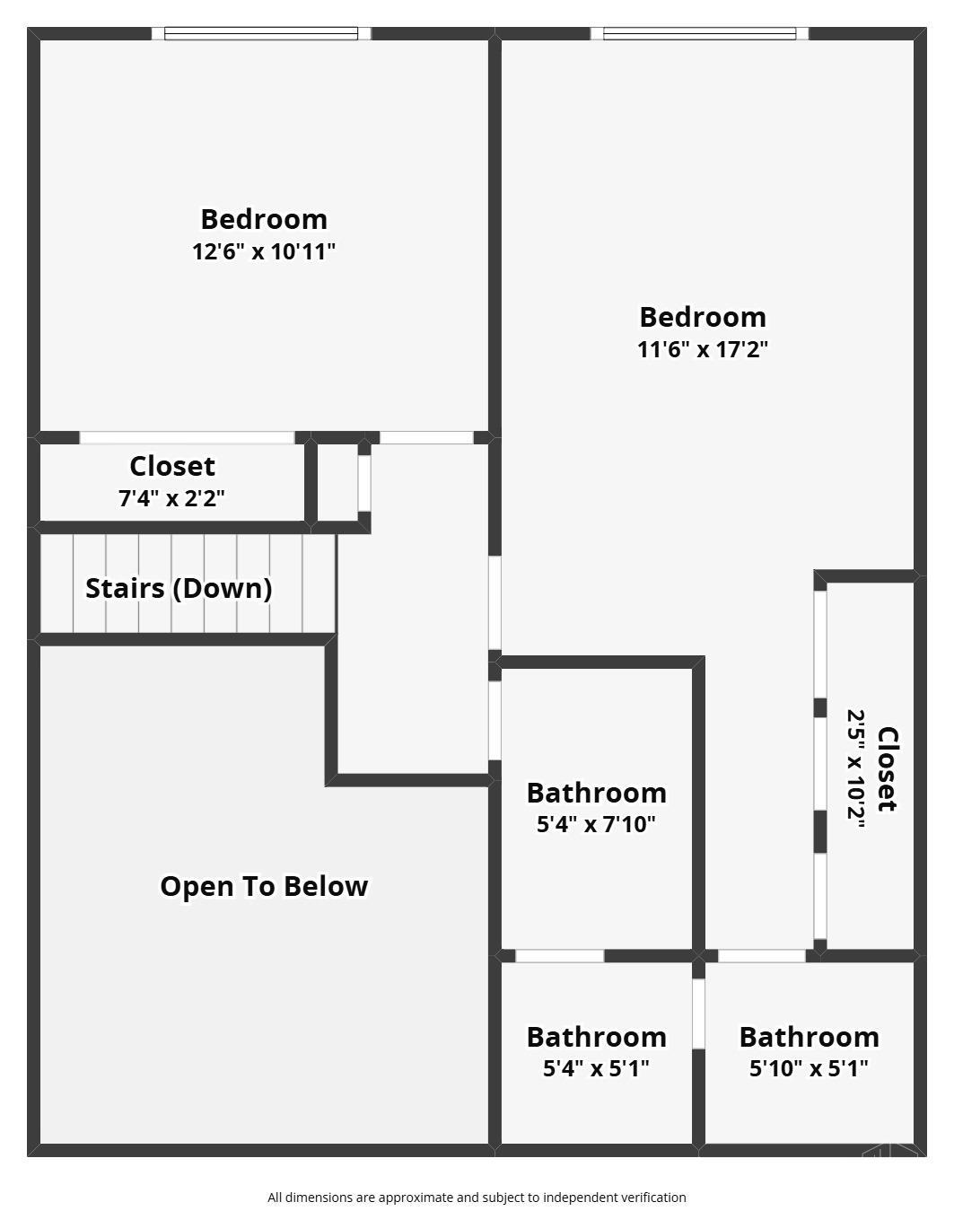 992 Walnut Court Property Photo 36