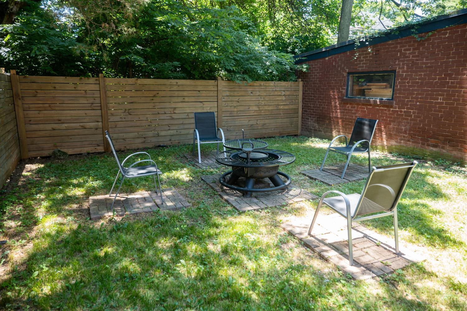 1573 Pullan Avenue Property Photo 40