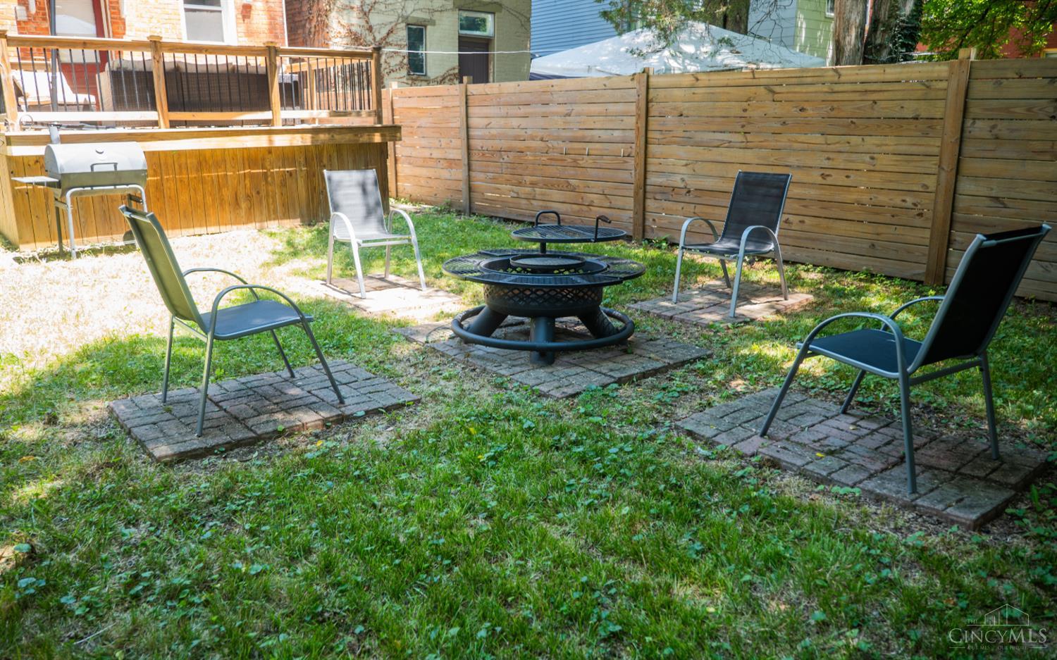1573 Pullan Avenue Property Photo 41