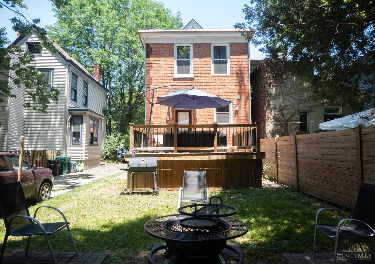 1573 Pullan Avenue Property Photo 43