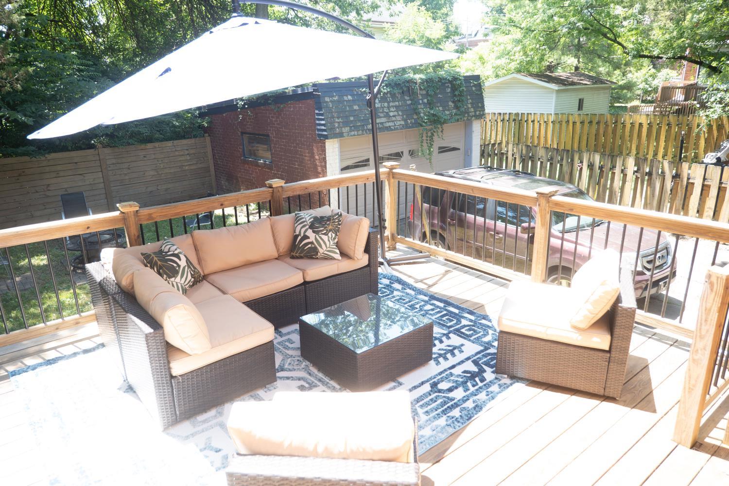 1573 Pullan Avenue Property Photo 48