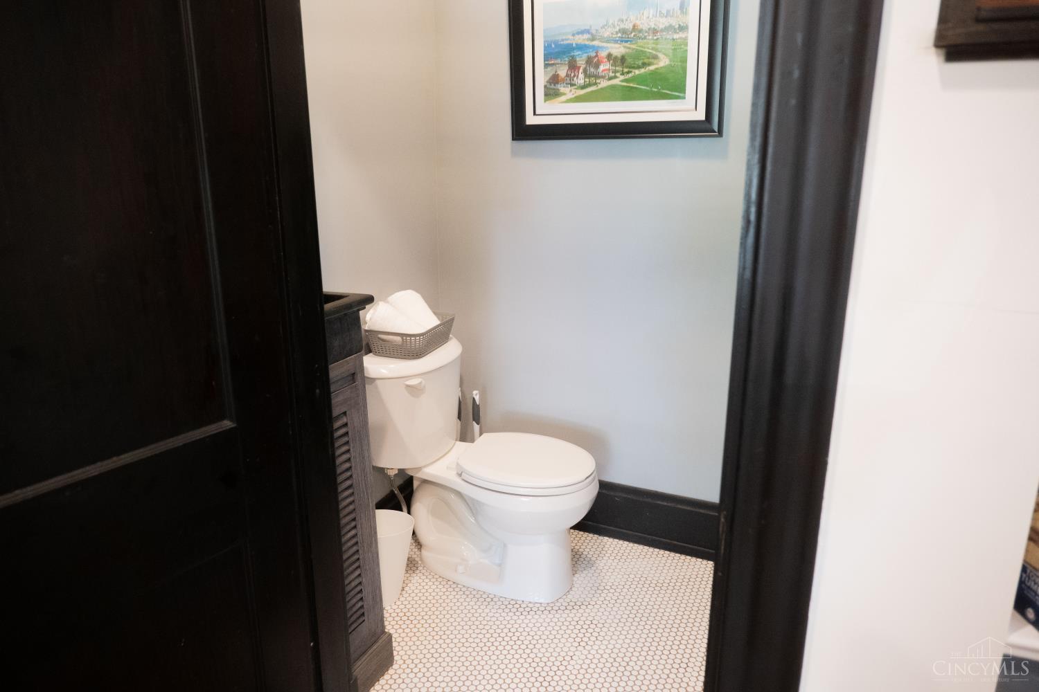 1573 Pullan Avenue Property Photo 61