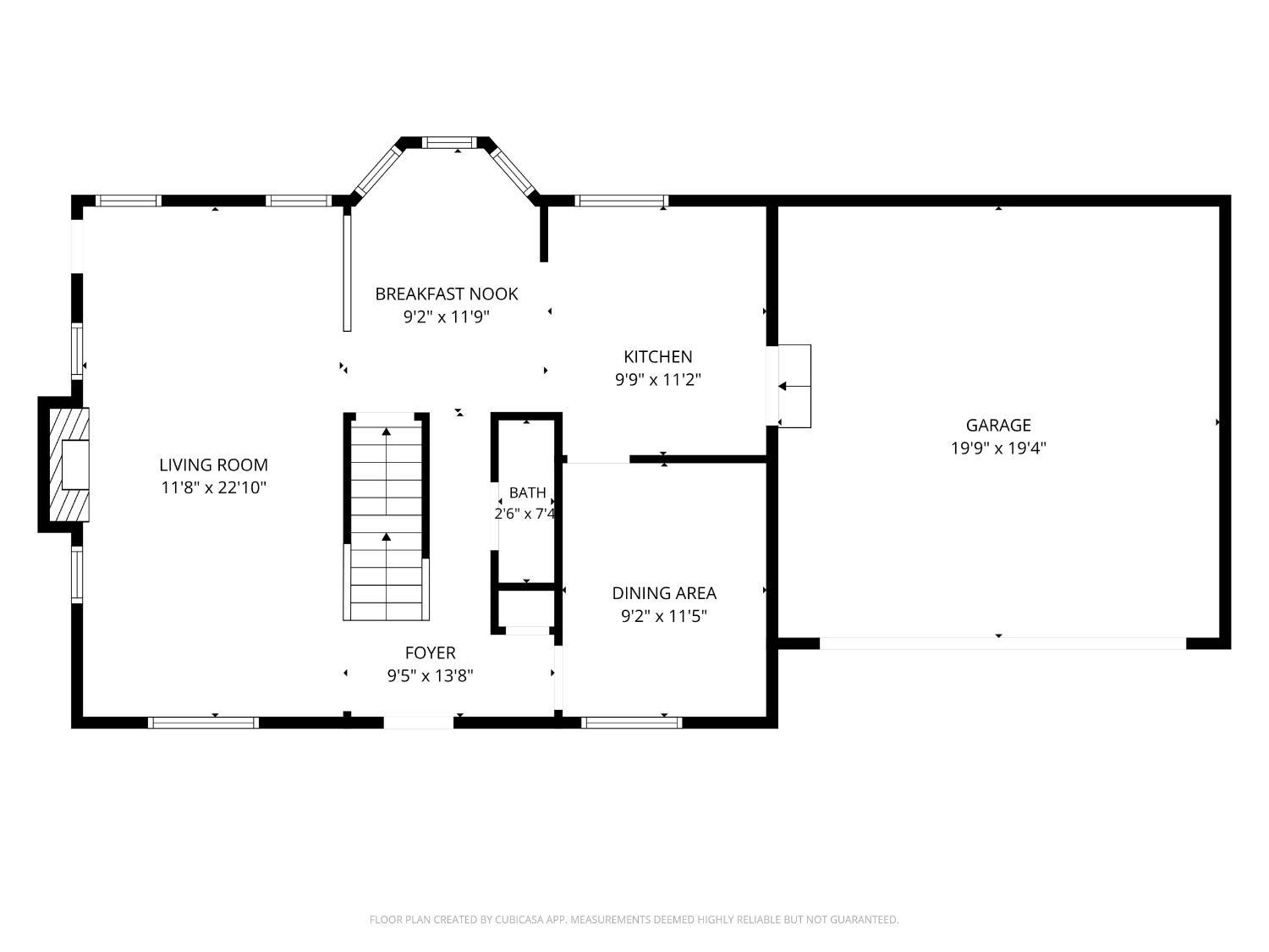 932 Saffron Lane Property Photo 26