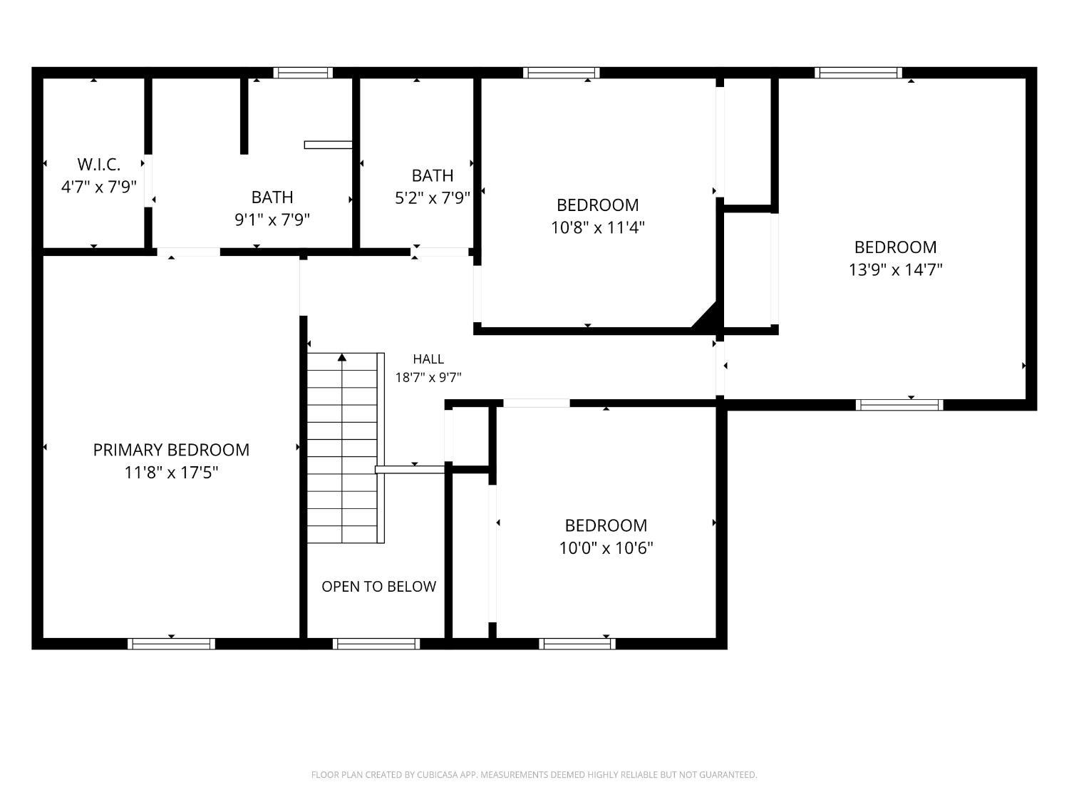 932 Saffron Lane Property Photo 27