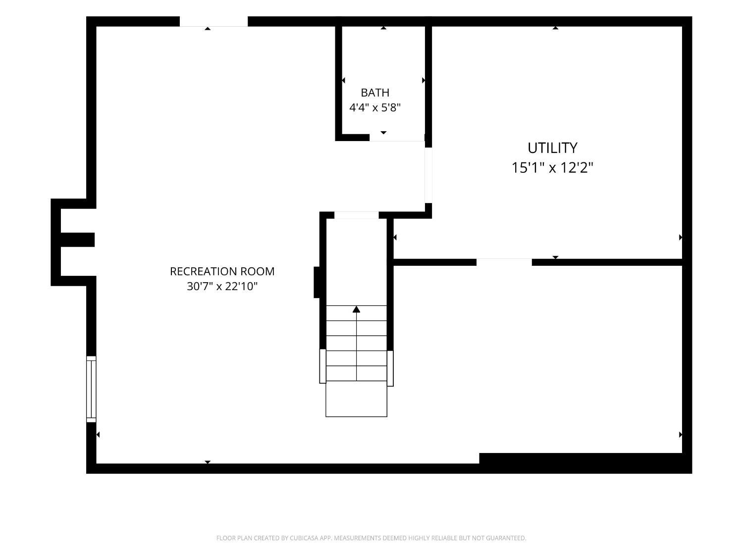 932 Saffron Lane Property Photo 28