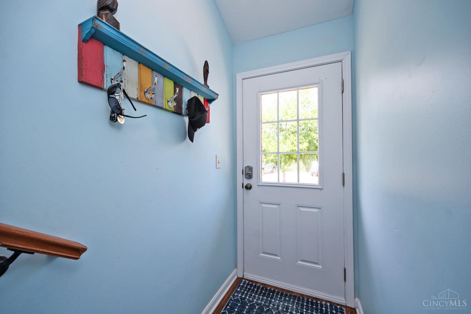1064 Heritage Green Drive Property Photo 4