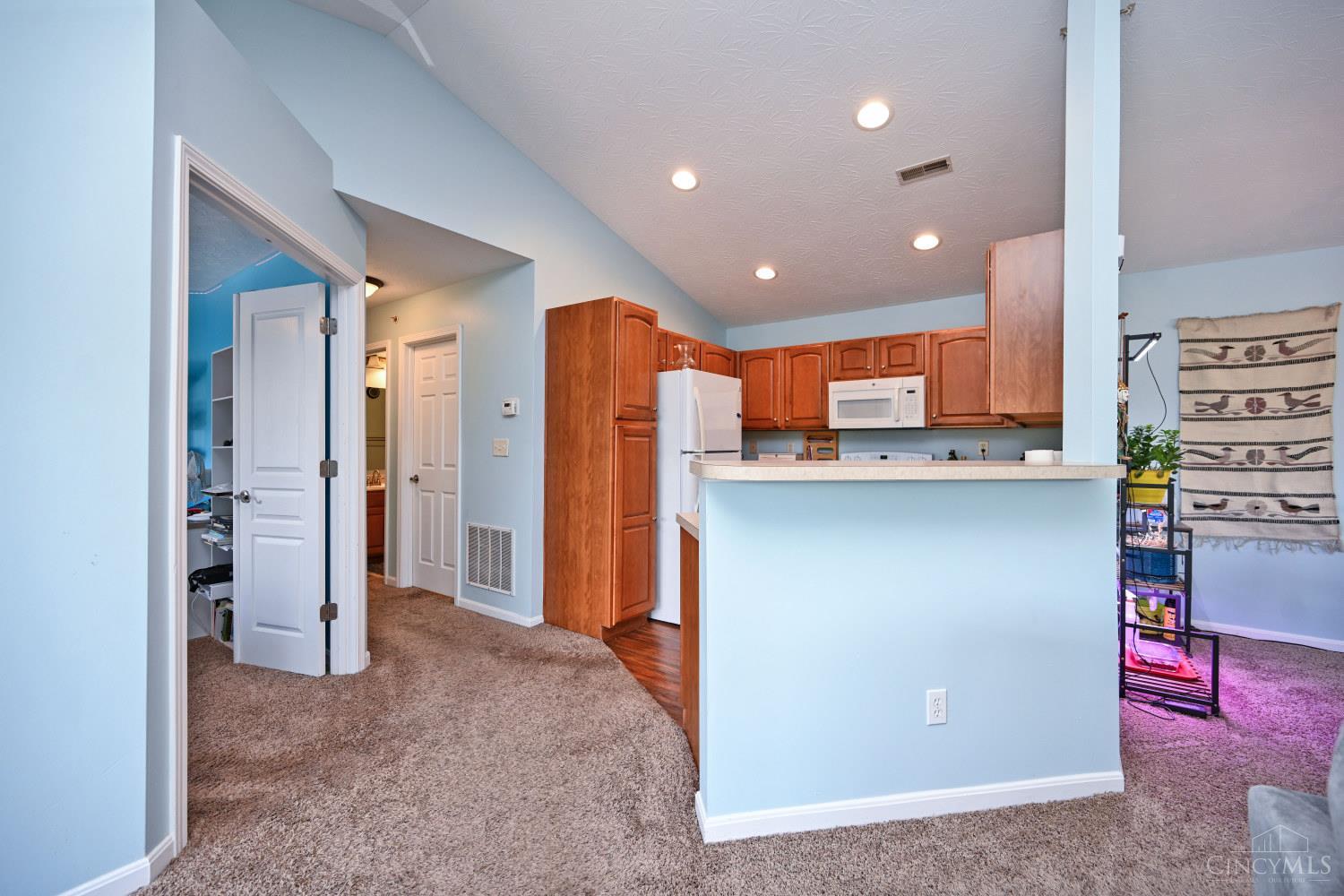 1064 Heritage Green Drive Property Photo 14