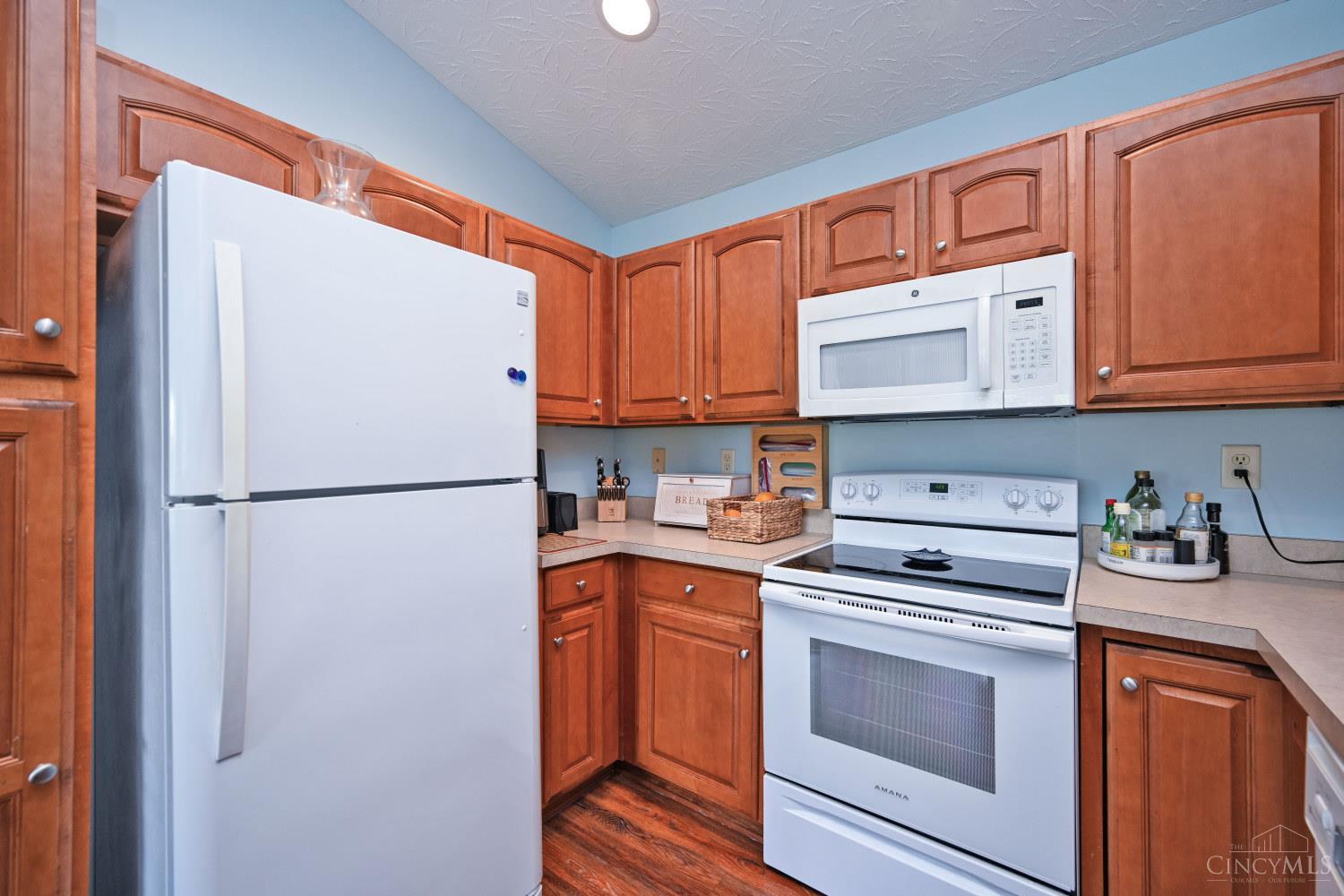 1064 Heritage Green Drive Property Photo 18