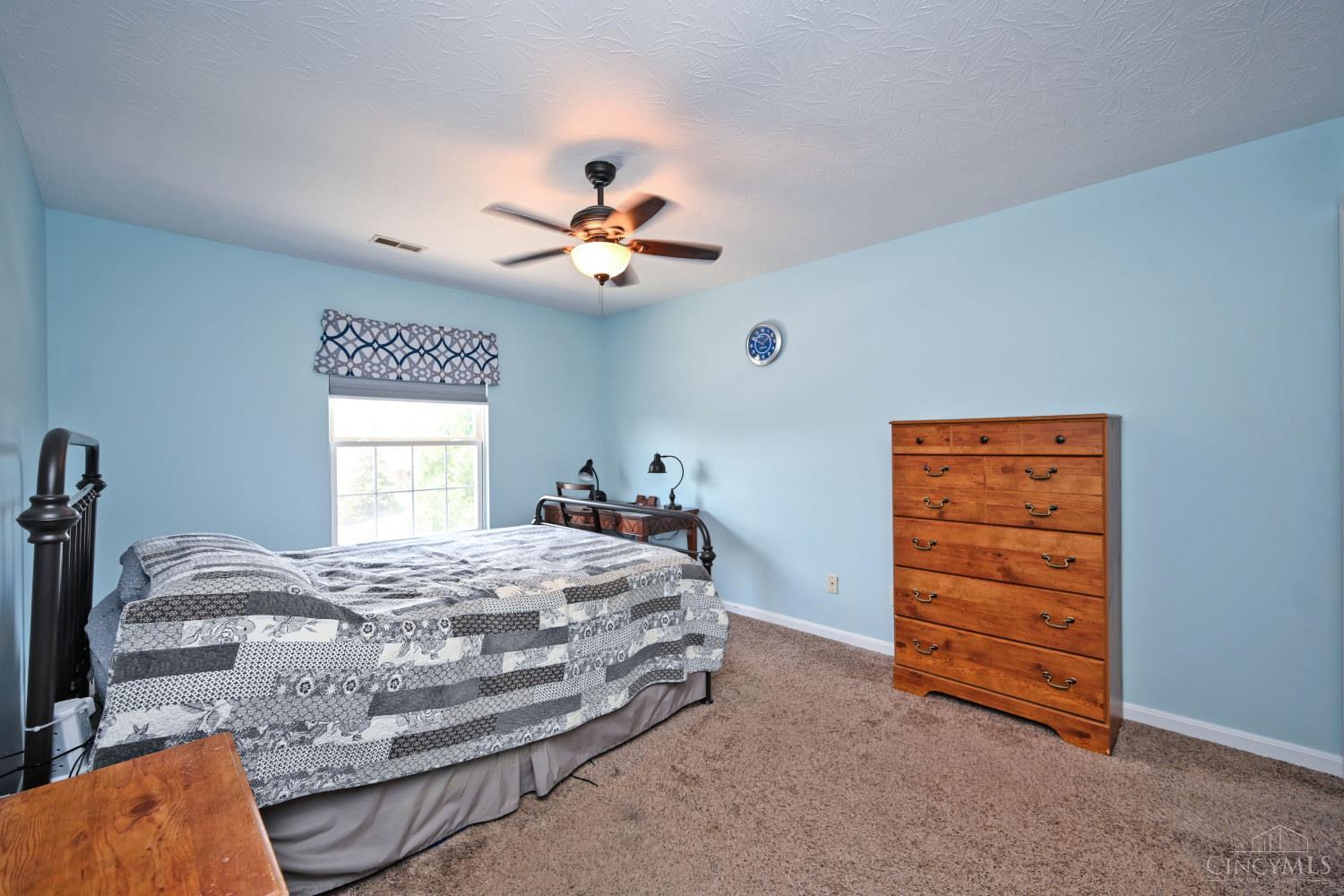1064 Heritage Green Drive Property Photo 19