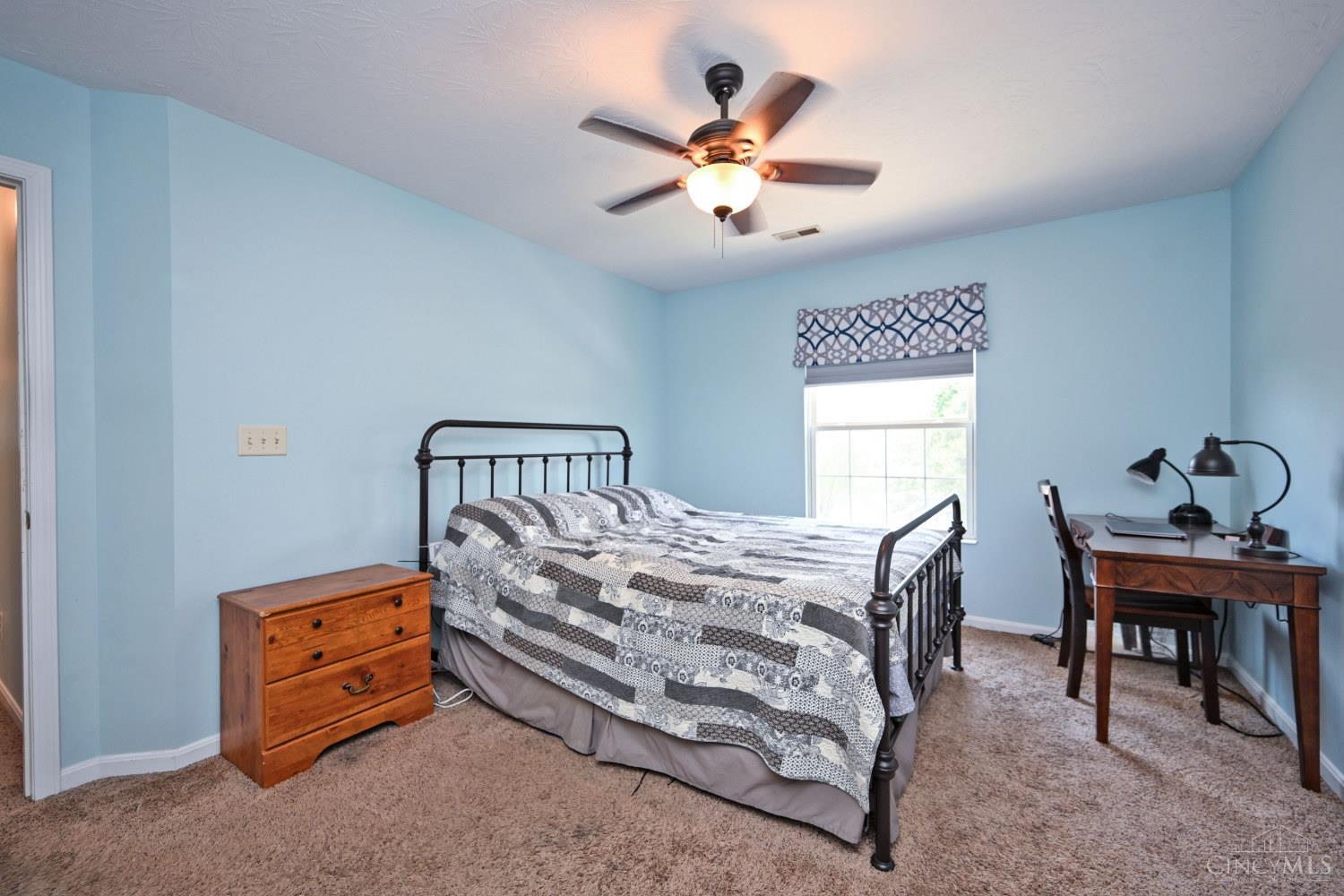 1064 Heritage Green Drive Property Photo 20