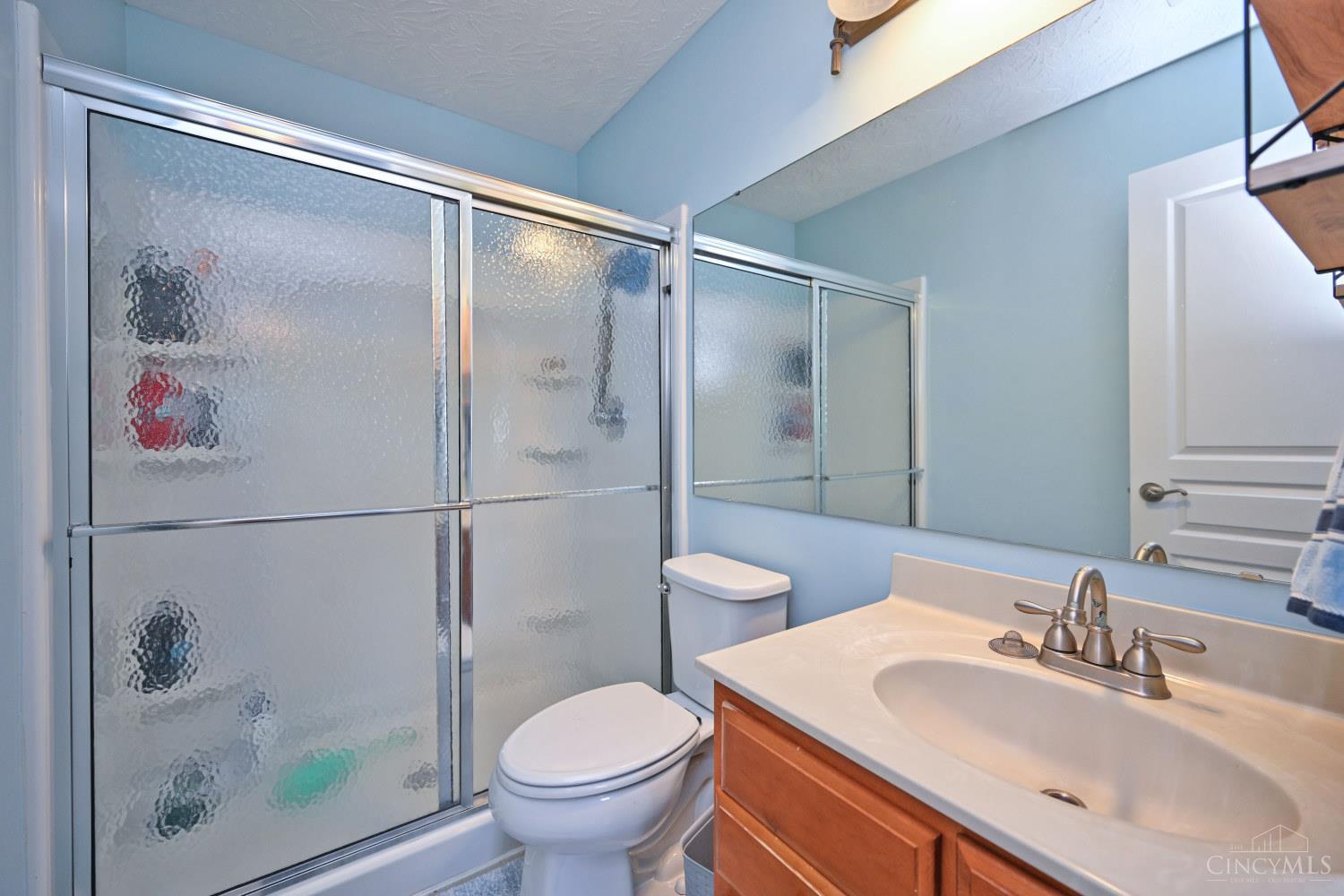 1064 Heritage Green Drive Property Photo 23