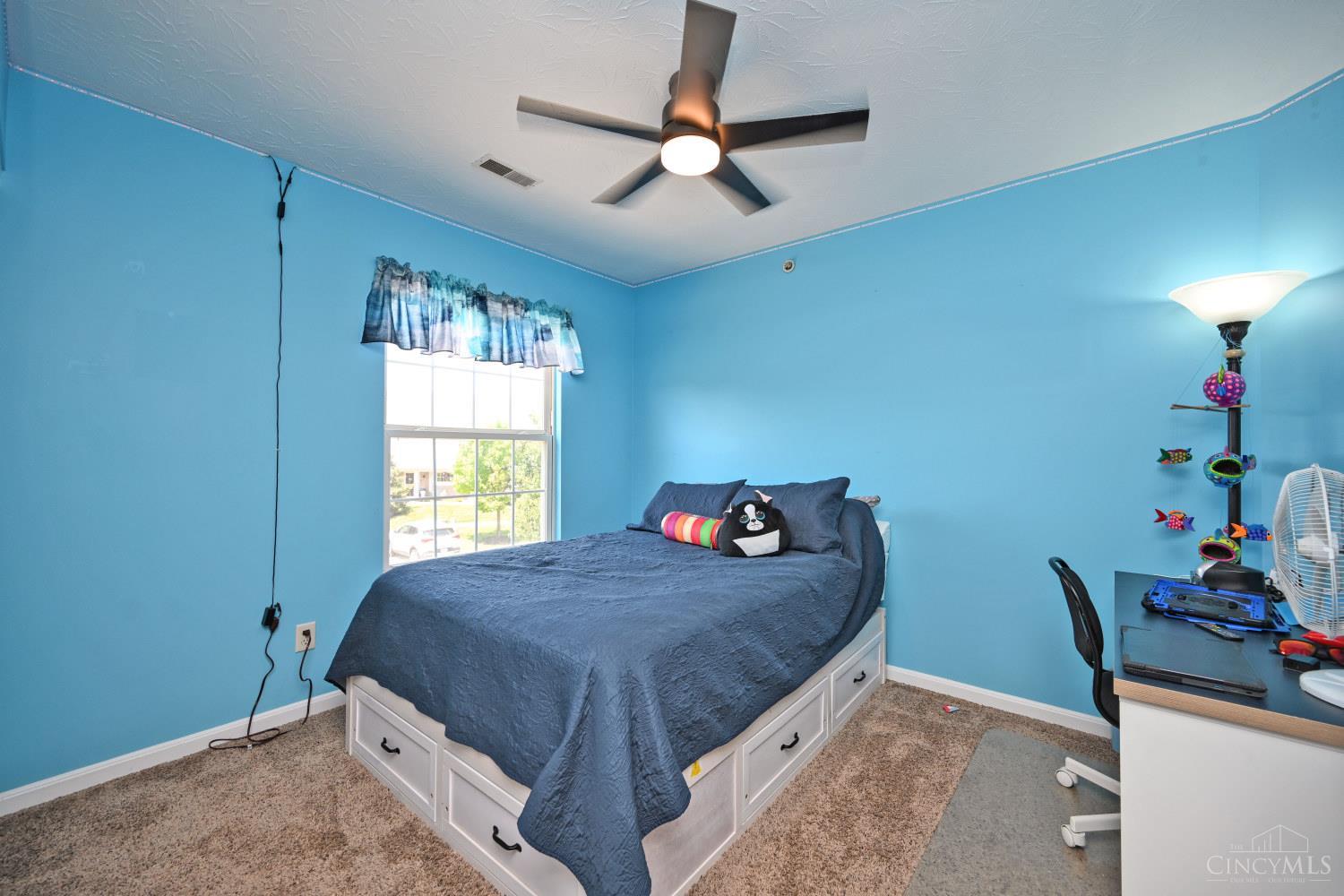 1064 Heritage Green Drive Property Photo 24