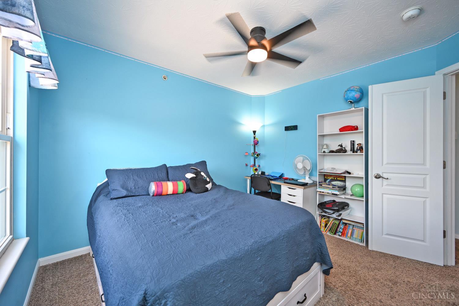 1064 Heritage Green Drive Property Photo 25