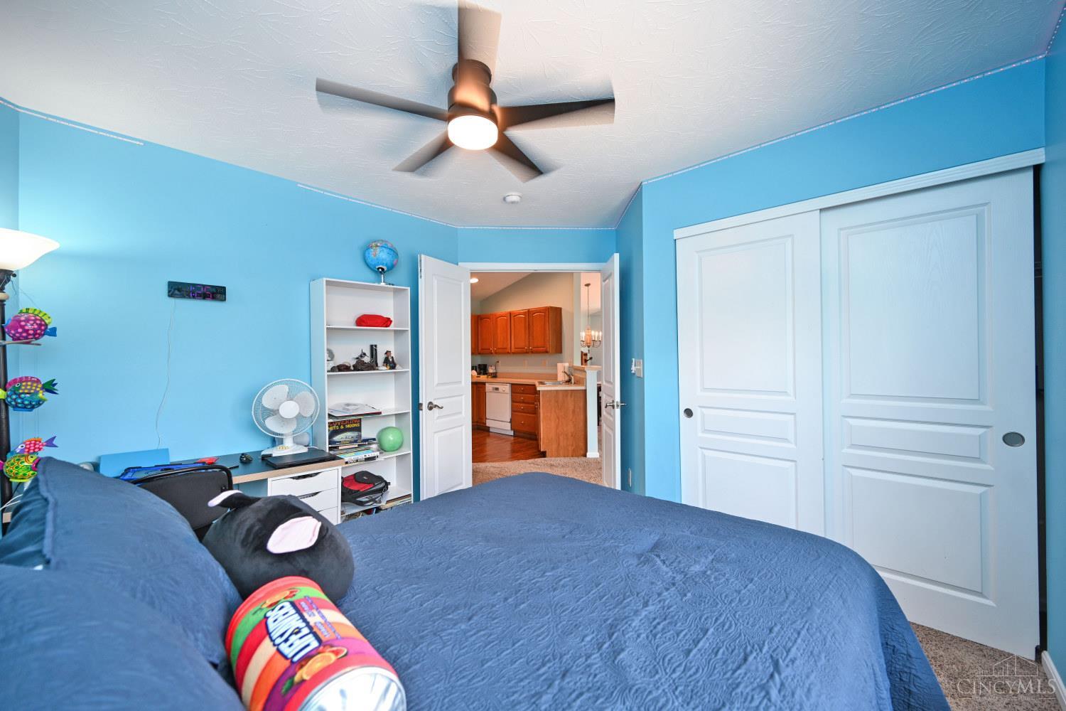 1064 Heritage Green Drive Property Photo 26