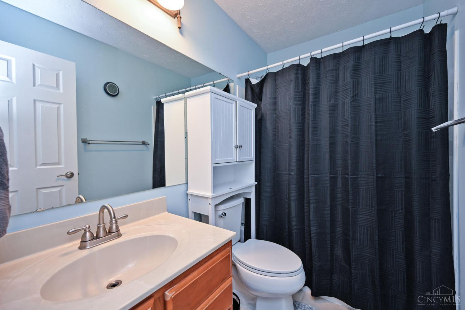 1064 Heritage Green Drive Property Photo 27