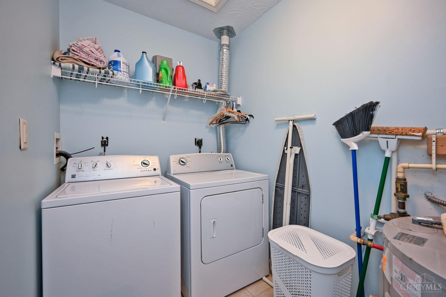 1064 Heritage Green Drive Property Photo 28