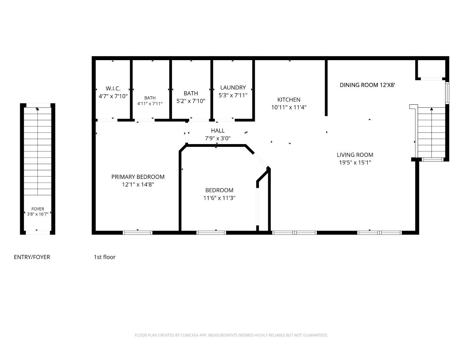 1064 Heritage Green Drive Property Photo 36