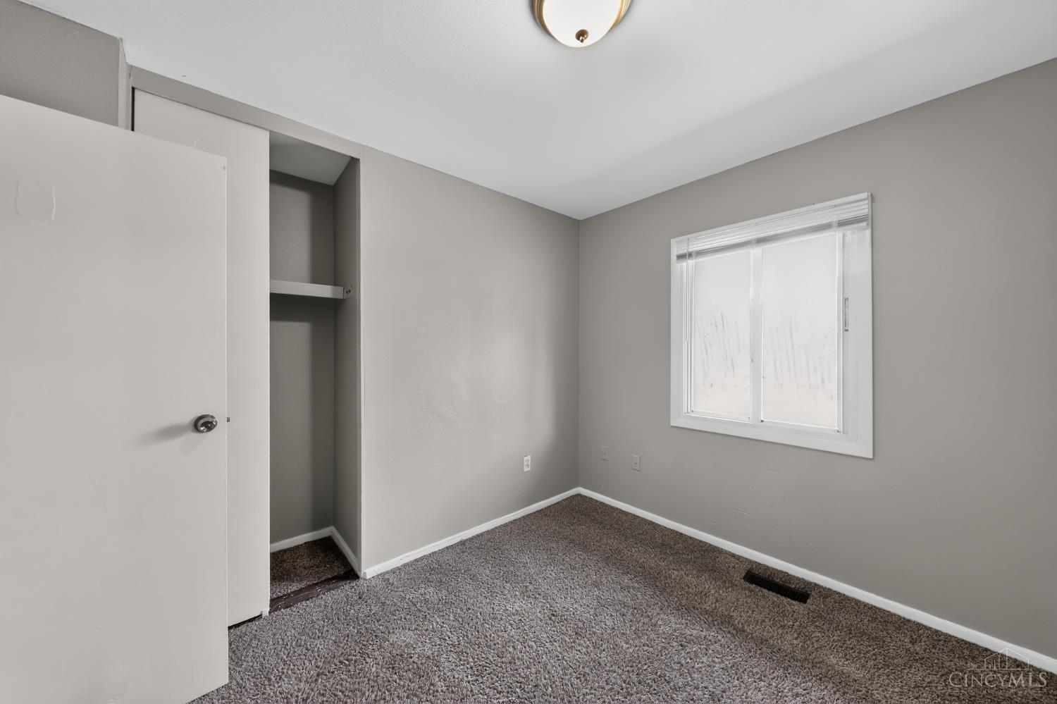 2454 Schon Drive Property Photo 17