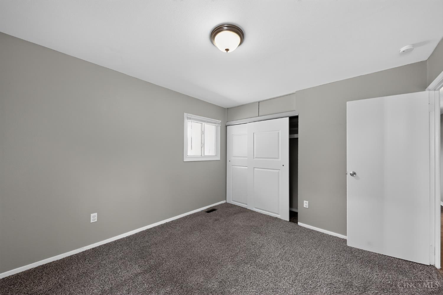 2454 Schon Drive Property Photo 18