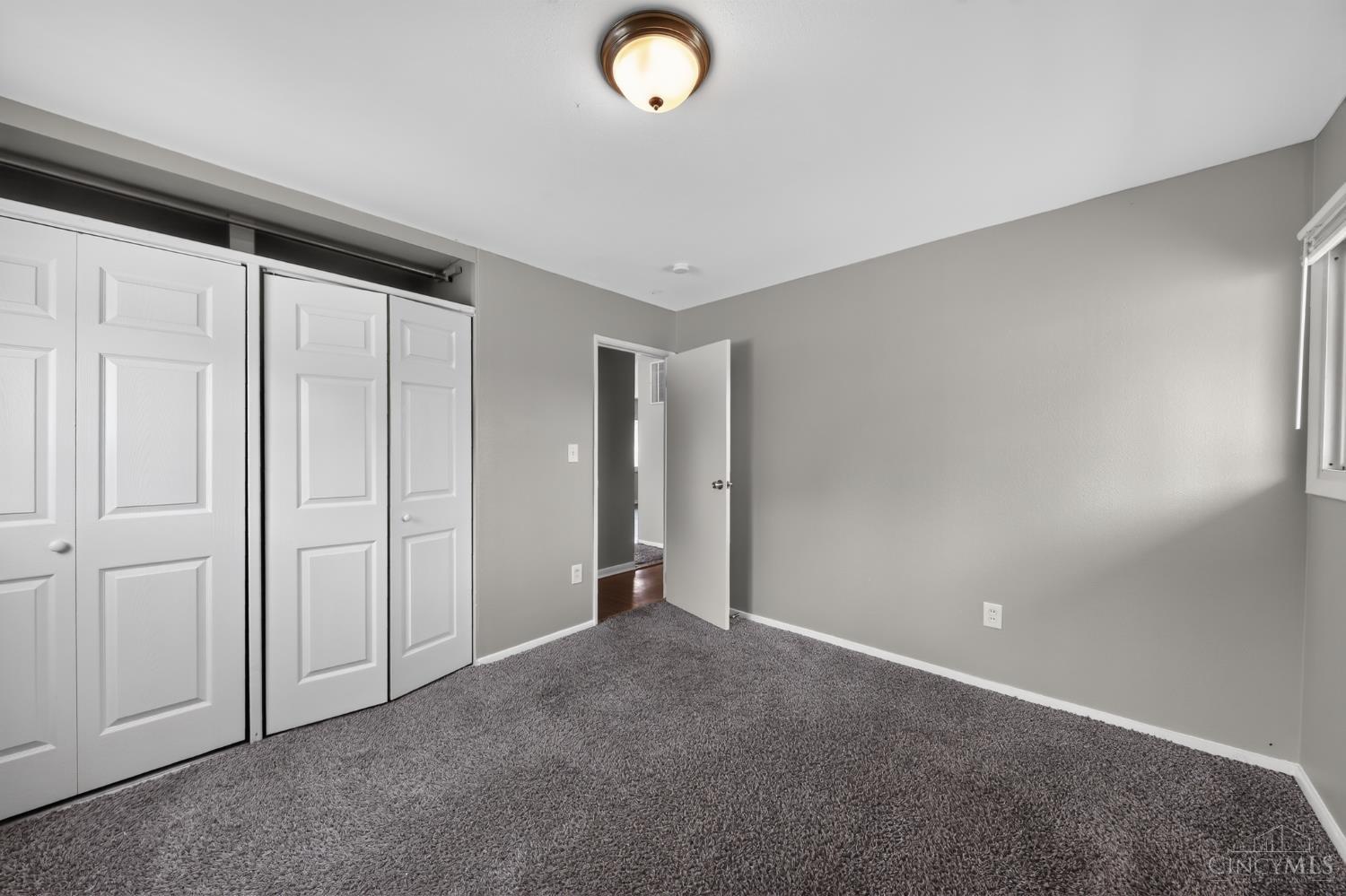 2454 Schon Drive Property Photo 20