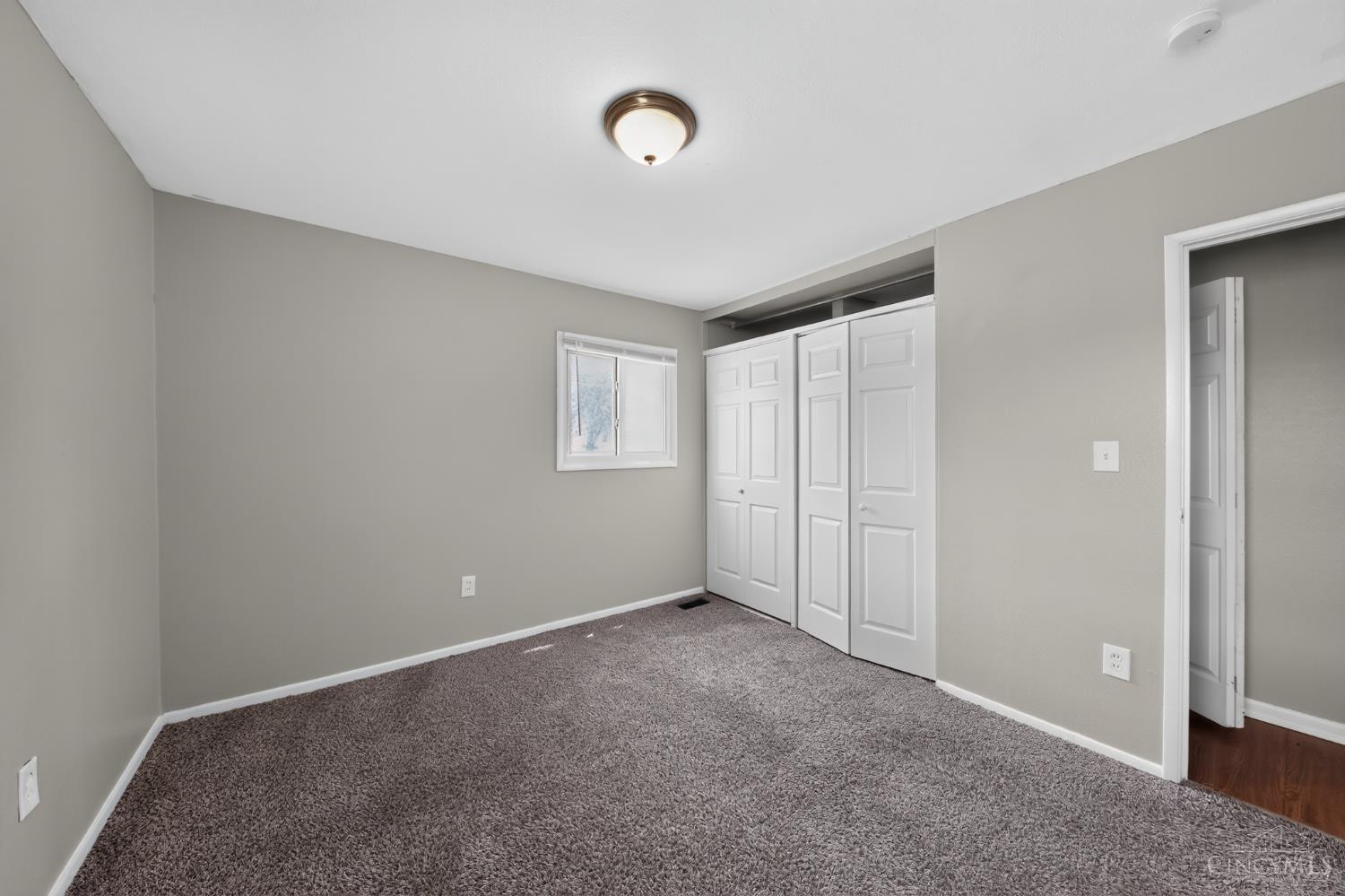 2454 Schon Drive Property Photo 21