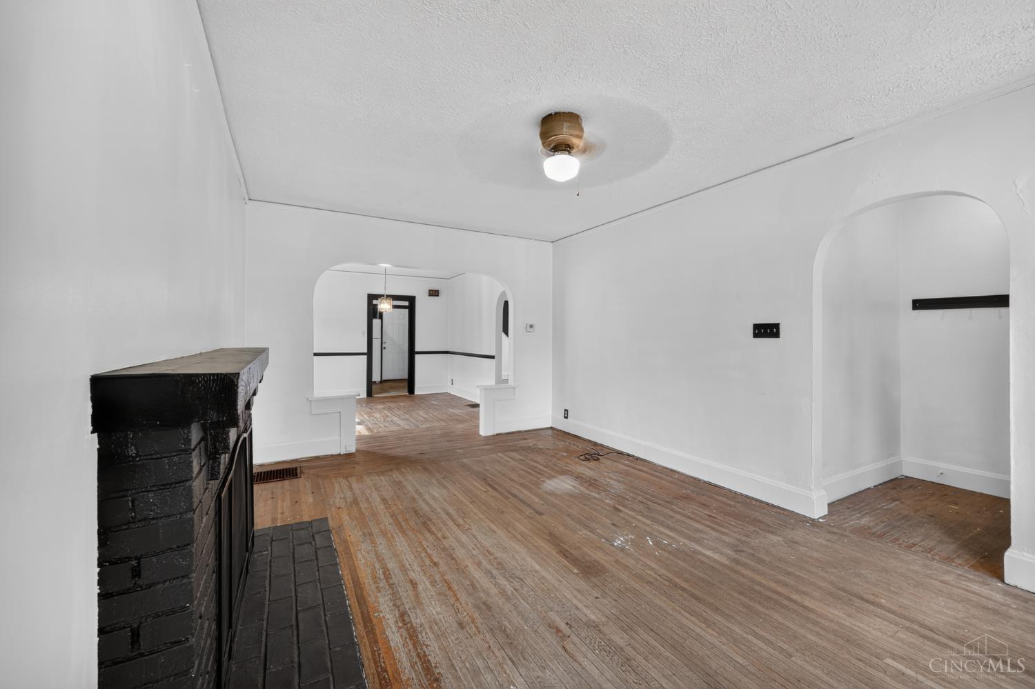 1803 Lawn Avenue Property Photo 4
