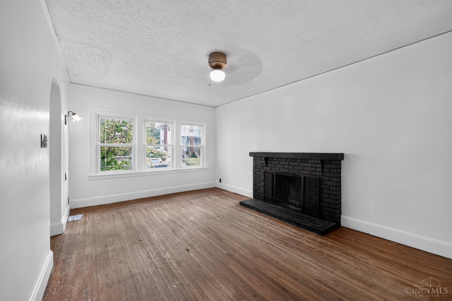 1803 Lawn Avenue Property Photo 5