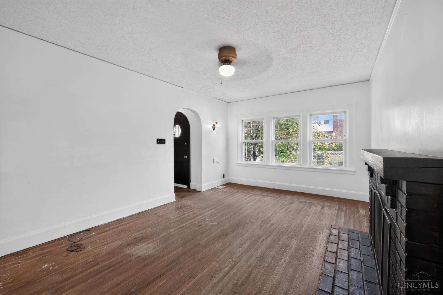 1803 Lawn Avenue Property Photo 6