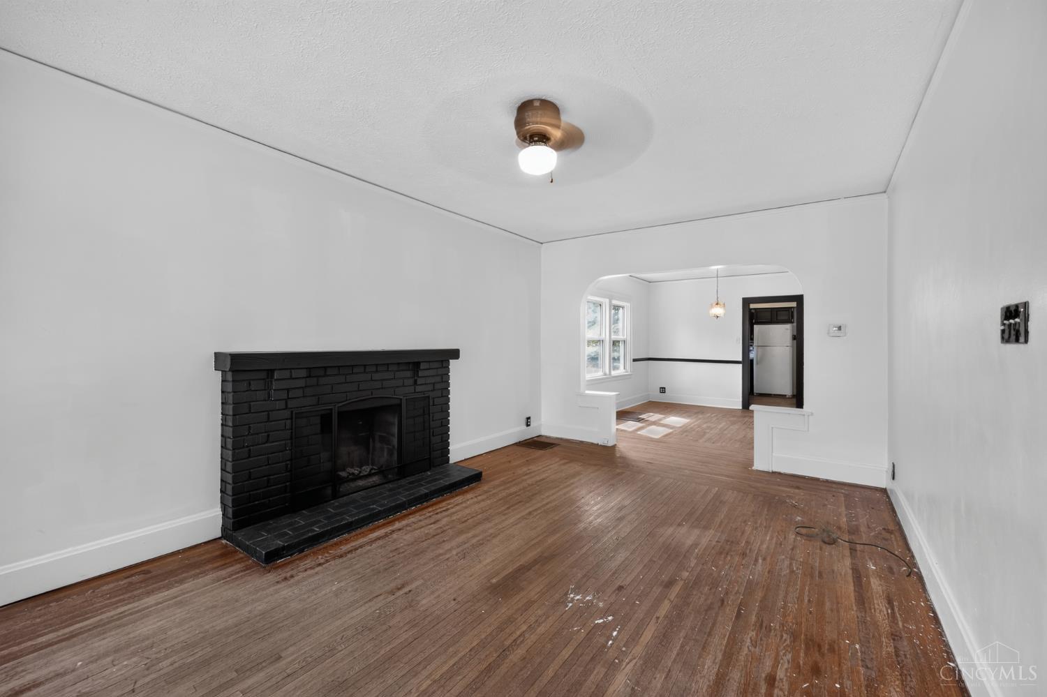 1803 Lawn Avenue Property Photo 7