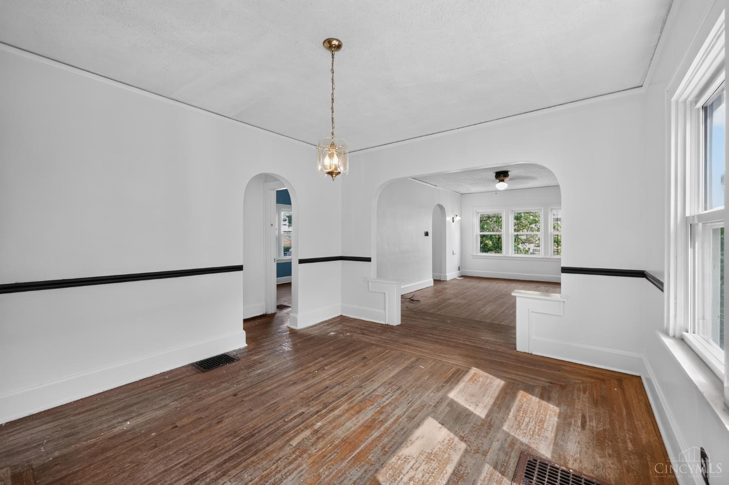 1803 Lawn Avenue Property Photo 11