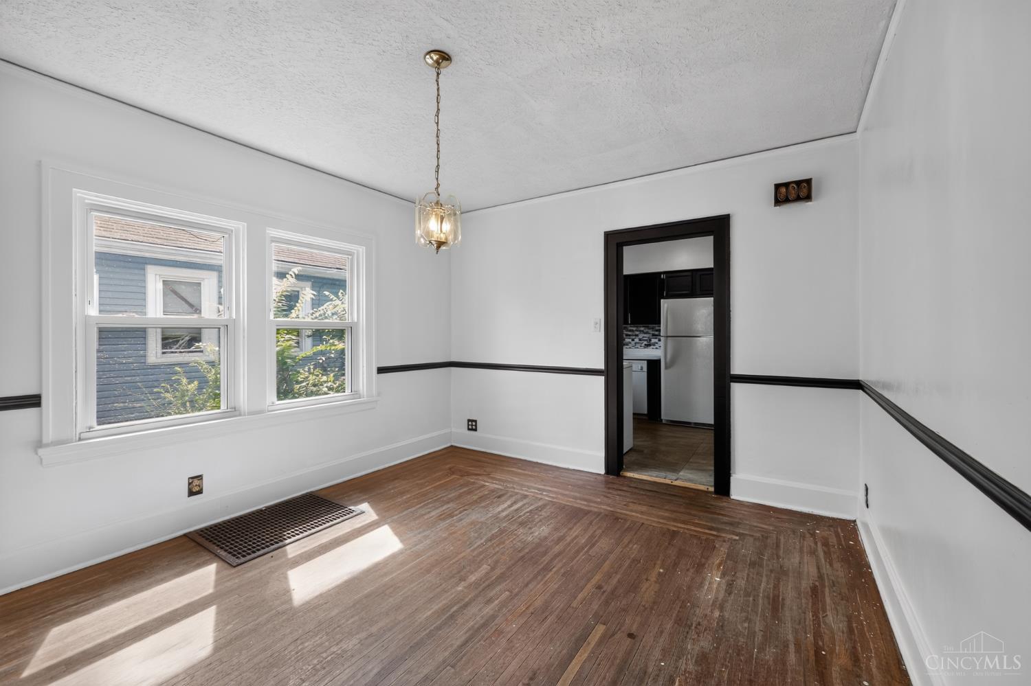 1803 Lawn Avenue Property Photo 12