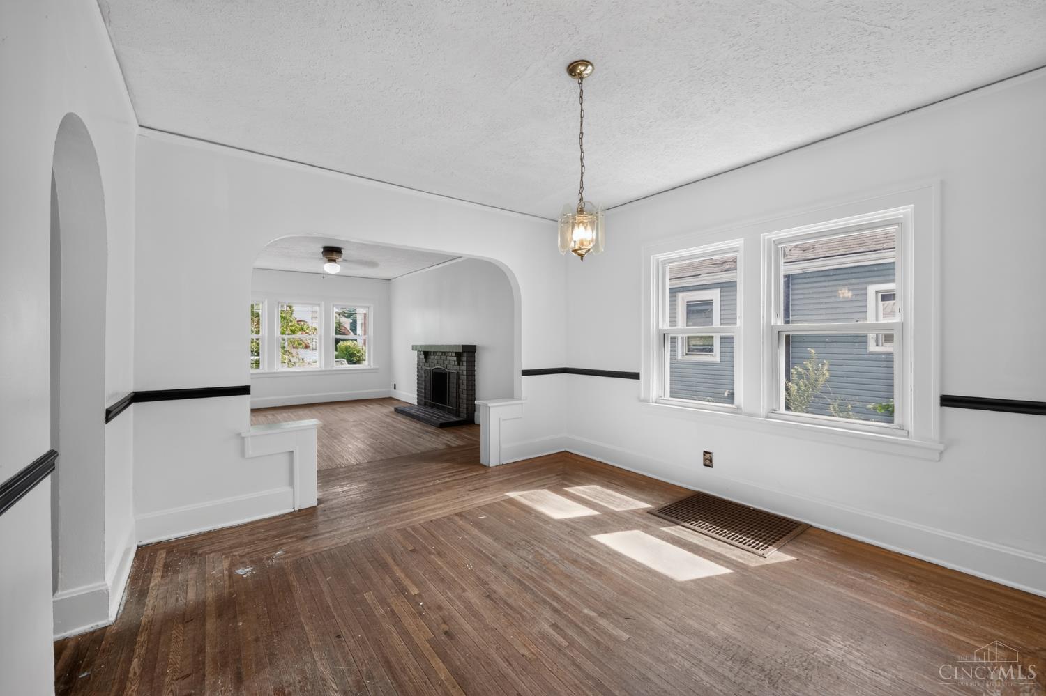 1803 Lawn Avenue Property Photo 13