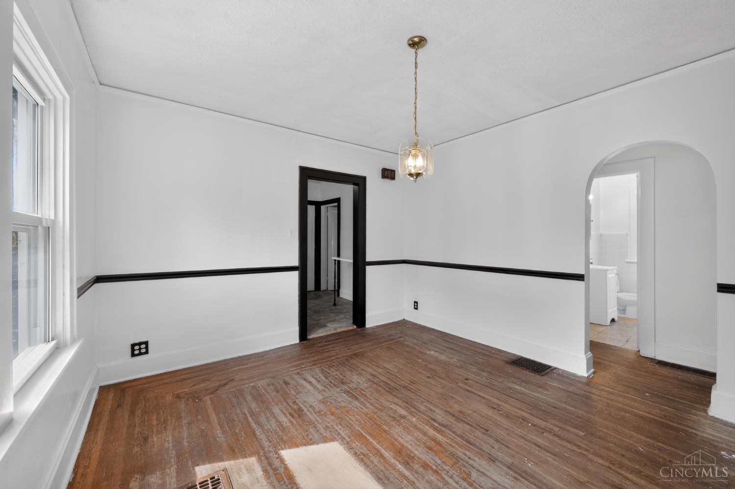 1803 Lawn Avenue Property Photo 14