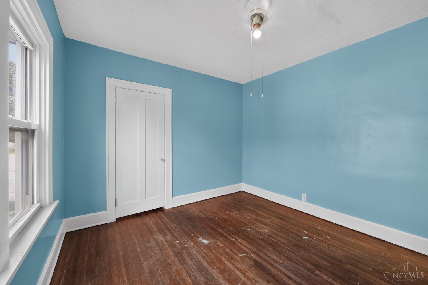 1803 Lawn Avenue Property Photo 15