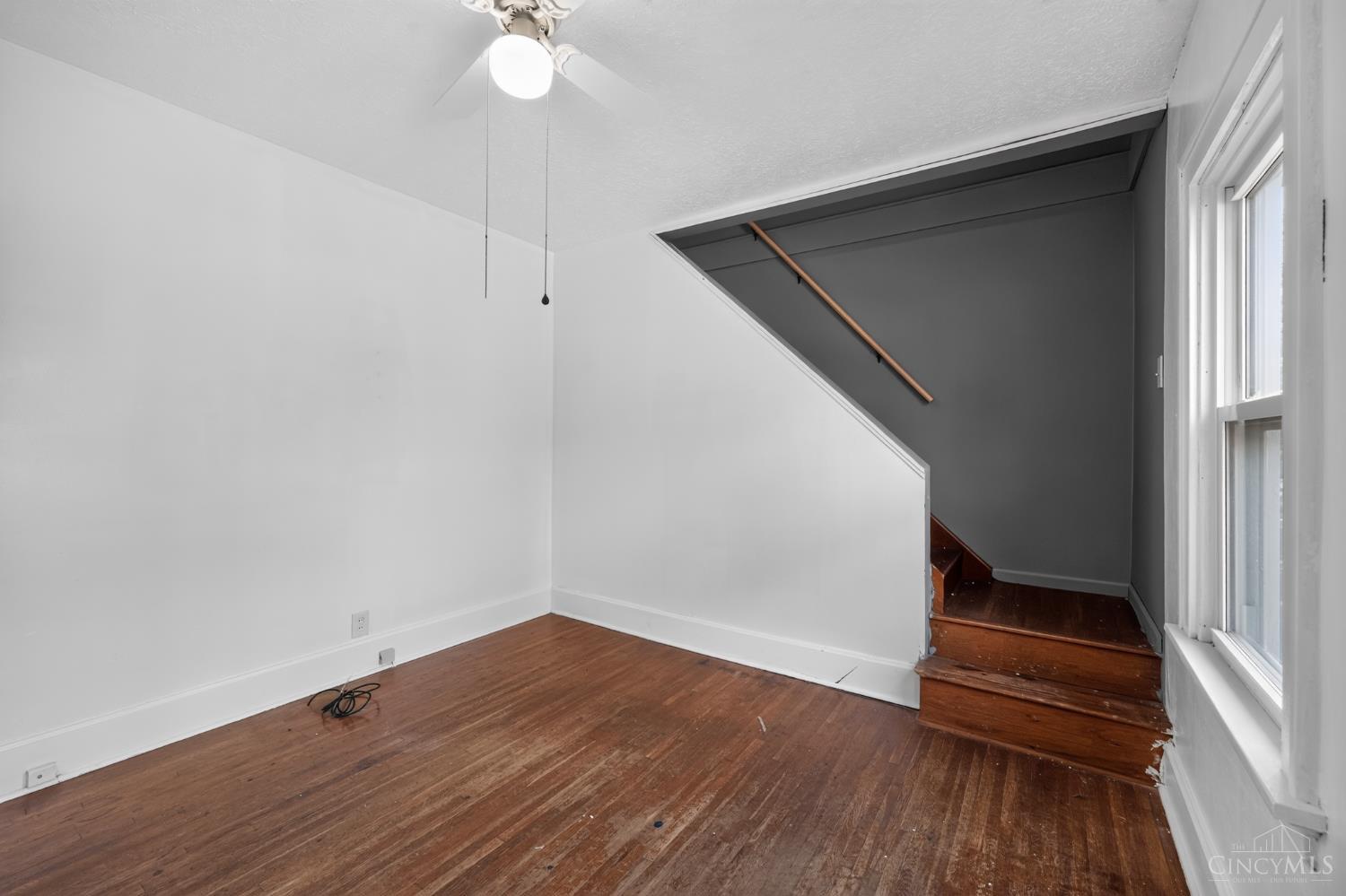 1803 Lawn Avenue Property Photo 16