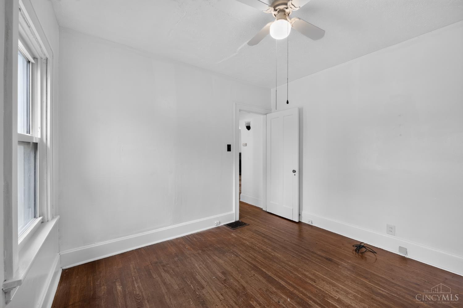 1803 Lawn Avenue Property Photo 17