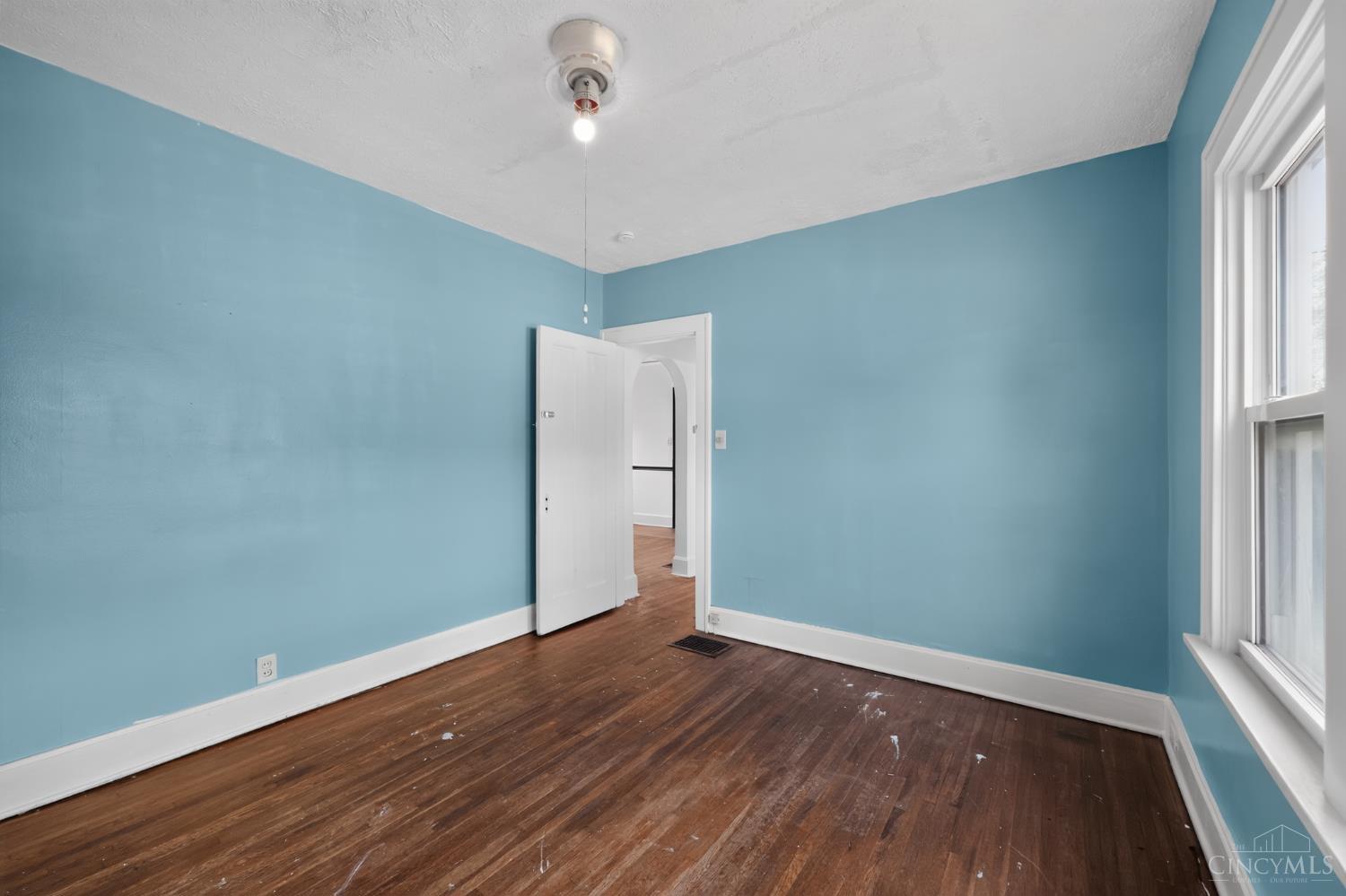 1803 Lawn Avenue Property Photo 18